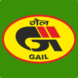 GAIL PNG