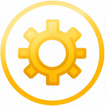 Reset Network Setting Tricks