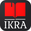 IKRA| Sorularla & Videolarla İslamiyet APK