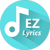 EZLyrics Lite APK