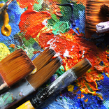 Paint