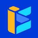 Image Safe APK