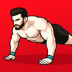 Home Workout - No Equipment APK