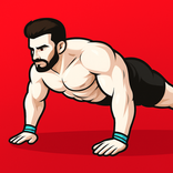 Home Workout - No Equipment