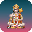 Fast Hanuman Chalisa Player &  icon