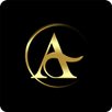 Akash Trading APK