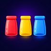 Cup Match PRO icon