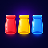 Cup Match PRO