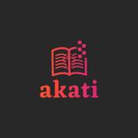 Akati