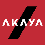 AKAYA - Webcómics en español