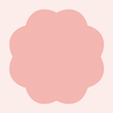 Material You Dynamic Icon pack APK