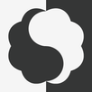 Material You Light/Dark Icons APK