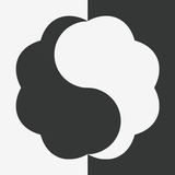 Material You Light/Dark Icons APK
