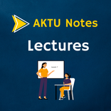 AKTU - B.tech Notes & Paper