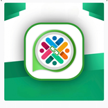 Whats Groups Links 2026 Chats