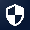 AKGVPN - Fast VPN APK