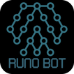 Runo Bot ícone
