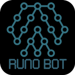 Runo Bot