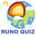 Runo Quiz