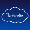 Icona Terminalia - SSH - SFTP