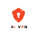 AL VPN