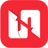 Unite vpn
