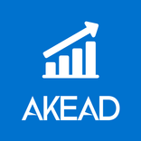AKEAD BOSS