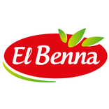 El Benna