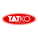 Tatko