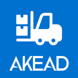 Akead Woper