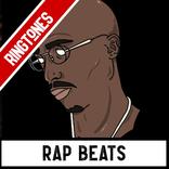 rap beats
