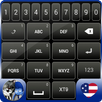 A Keyboard APK