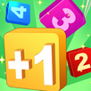 Tap 2 Rich: Lucky Winner APK