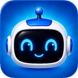 I'm Not AI - Real or AI Test?