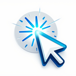 Tapper: Auto Clicker