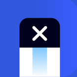 AIPGEN: AI Photo Editor