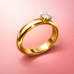 Ring Sizer icon