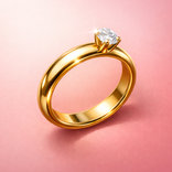 Ring Sizer