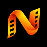 N-Mirror : Web Series, Movies