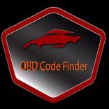 OBD Code Finder