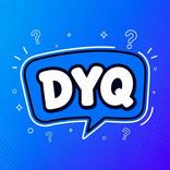 DYQ : ask me anything
