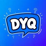 DYQ : ask me anything APK