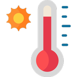 Weather 786