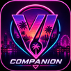 GTA 6 Companion-APK
