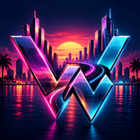 Vice World: Gaming