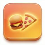 Food Tycoon