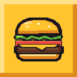 Food Tycoon