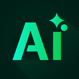 Aki AI - Powered Chat