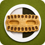 Toguz Korgool – Strategy Game