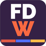 FDW Kassel - كاسل بالعربي